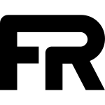Fedramp SVG Icon